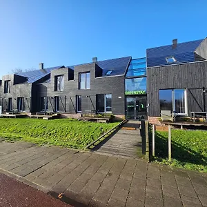 greenstay.amsterdamhotelsnl.com/