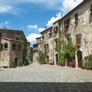 castel-divino-piazza-del-castello.it-tuscanyhotel.com/